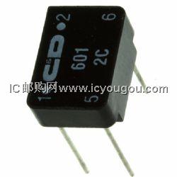 c(din)鿴76601/2CDƬ